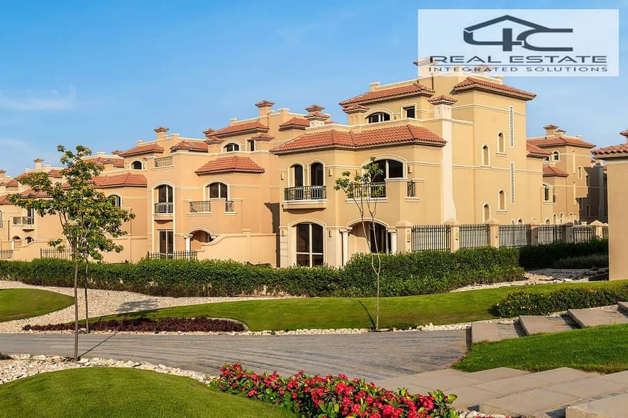 8 WhatsApp Image 2025-12-14 at 12.46. 05 (2). jpeg