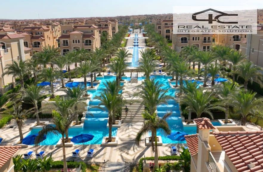 9 WhatsApp Image 2025-12-14 at 12.46. 05. jpeg