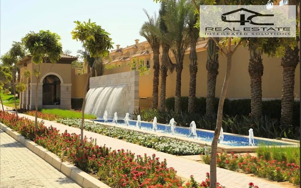 10 WhatsApp Image 2025-12-14 at 12.46. 06 (1). jpeg