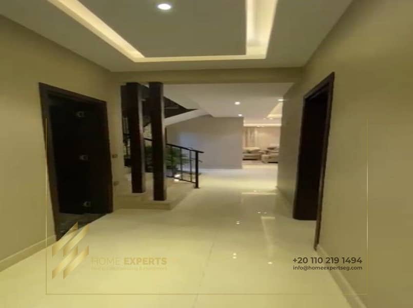 2 WhatsApp Image 2025-12-14 at 1.07. 56 PM (1). jpeg