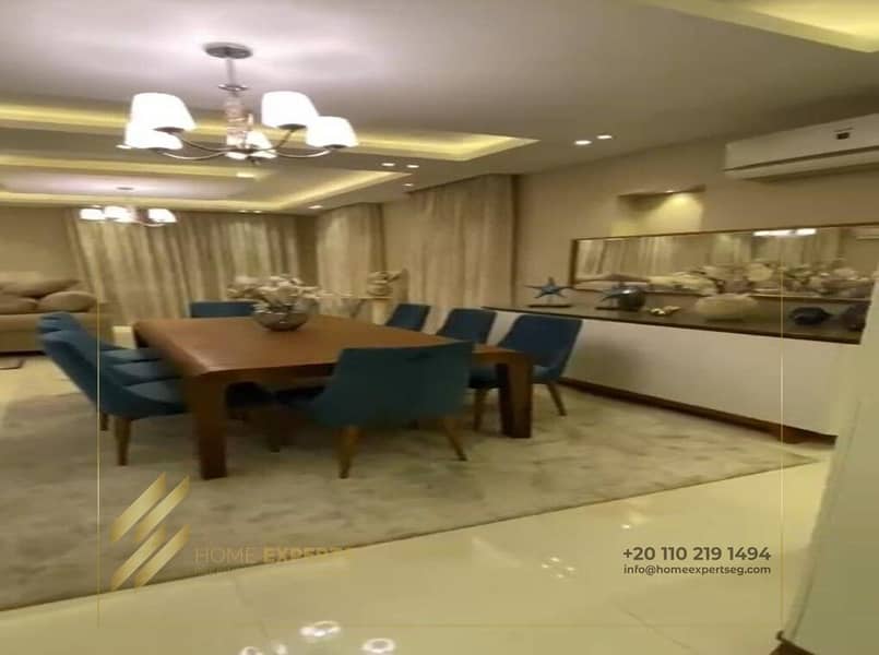 3 WhatsApp Image 2025-12-14 at 1.07. 57 PM. jpeg