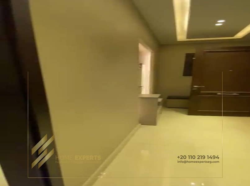 4 WhatsApp Image 2025-12-14 at 1.07. 56 PM (3). jpeg