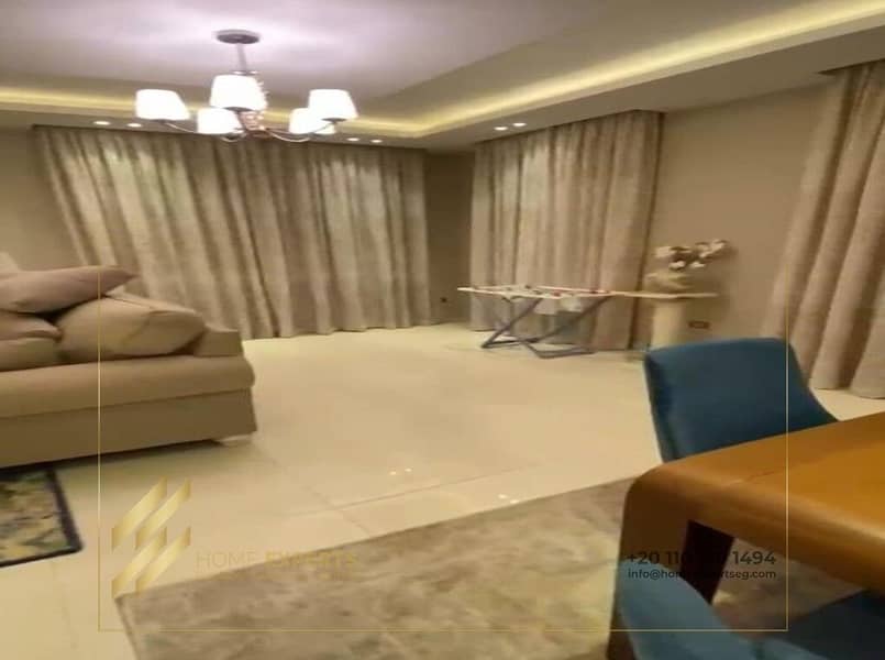 5 WhatsApp Image 2025-12-14 at 1.07. 57 PM (1). jpeg