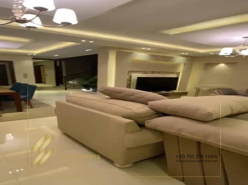 6 WhatsApp Image 2025-12-14 at 1.07. 57 PM (2). jpeg