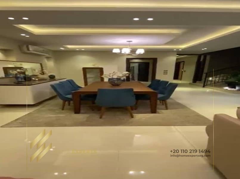 7 WhatsApp Image 2025-12-14 at 1.07. 57 PM (3). jpeg