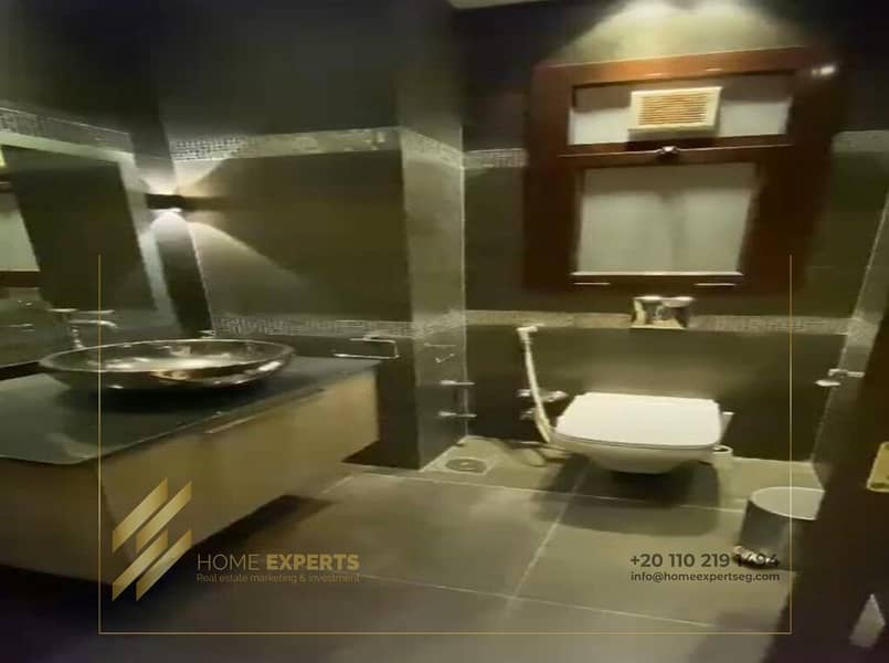 8 WhatsApp Image 2025-12-14 at 1.07. 56 PM (2). jpeg