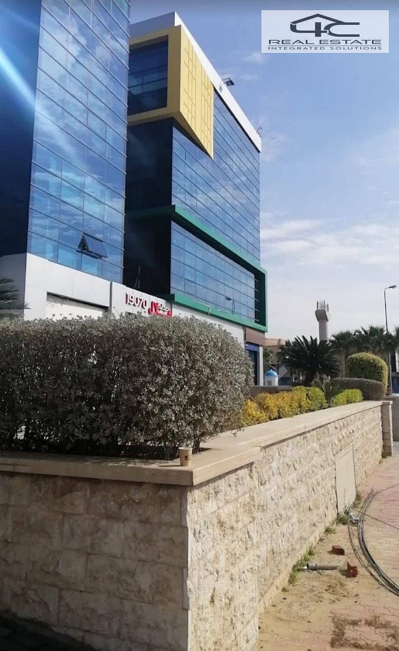 2 WhatsApp Image 2025-12-14 at 12.29. 25 PM (1). jpeg