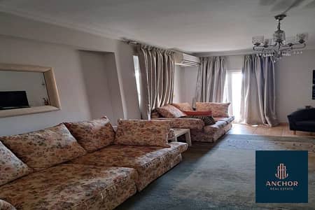 فلیٹ 3 غرف نوم للبيع في العبور، القاهرة - 1_900x600. jpg