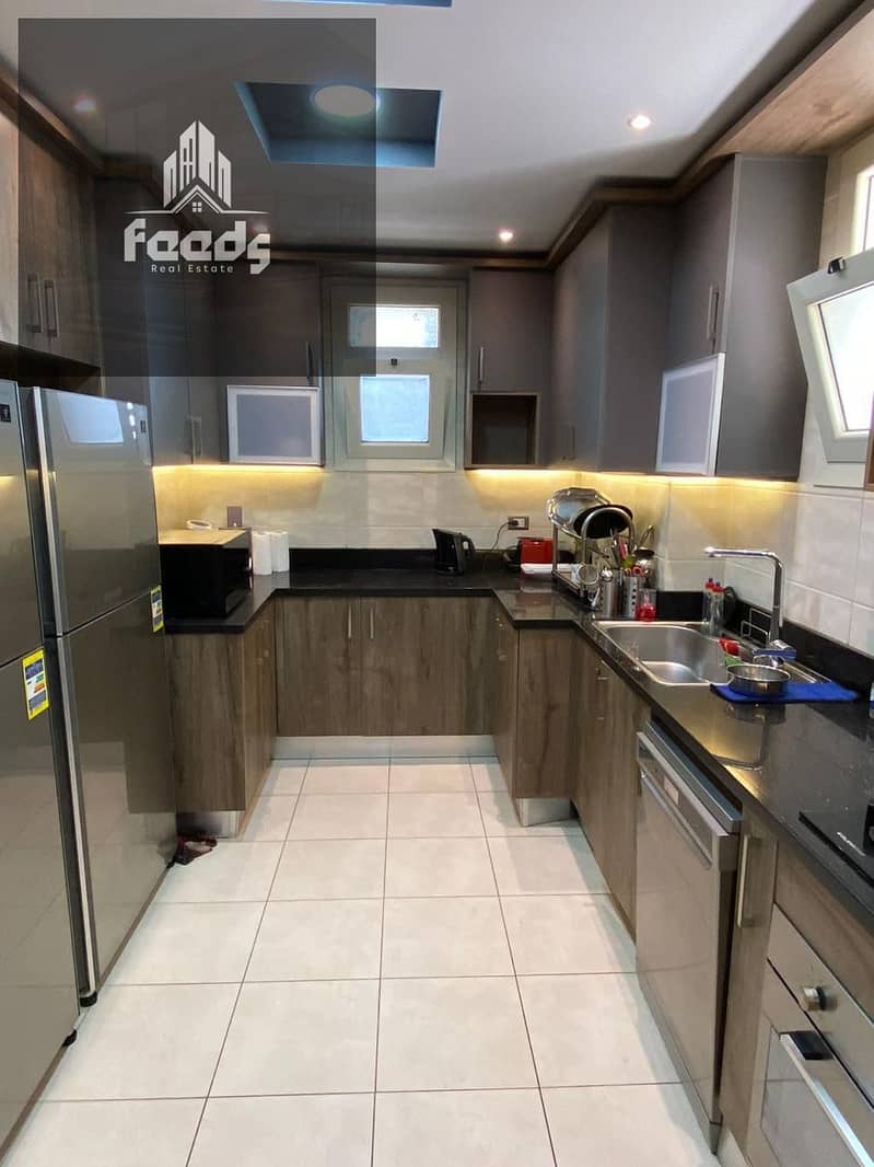 2 WhatsApp Image 2025-12-13 at 12.15. 45 PM. jpeg