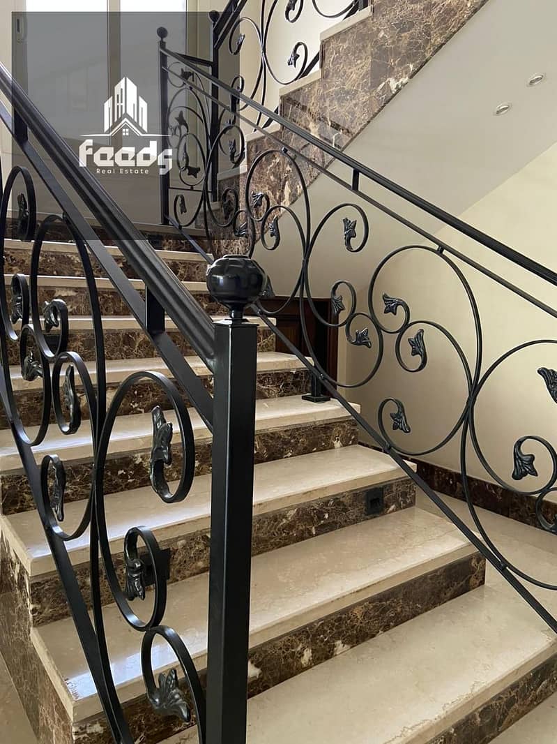 3 WhatsApp Image 2025-12-13 at 12.15. 44 PM (3). jpeg