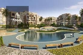 7 WhatsApp Image 2025-12-14 at 1.38. 38 PM. jpeg