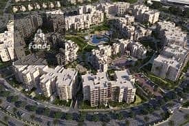 8 WhatsApp Image 2025-12-14 at 1.38. 30 PM. jpeg