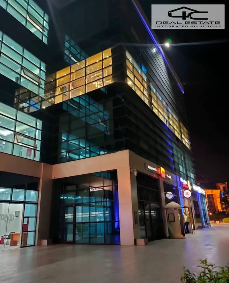 5 WhatsApp Image 2025-12-14 at 12.29. 26 PM (2). jpeg