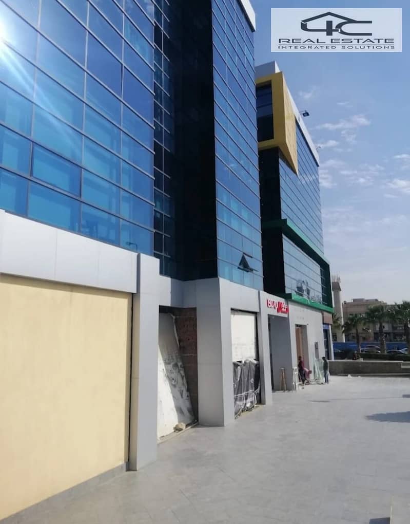 7 WhatsApp Image 2025-12-14 at 12.29. 26 PM. jpeg