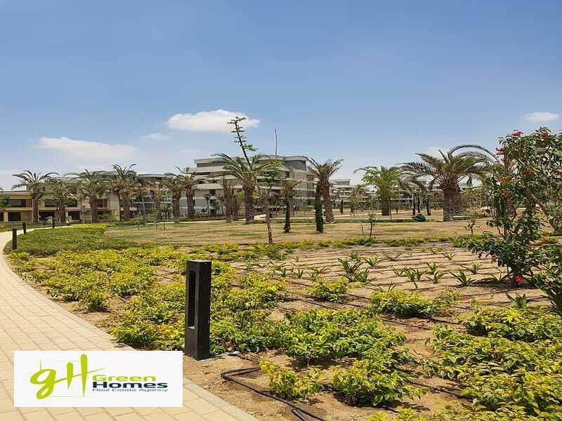 5 IMG-20230912-WA0143. jpg