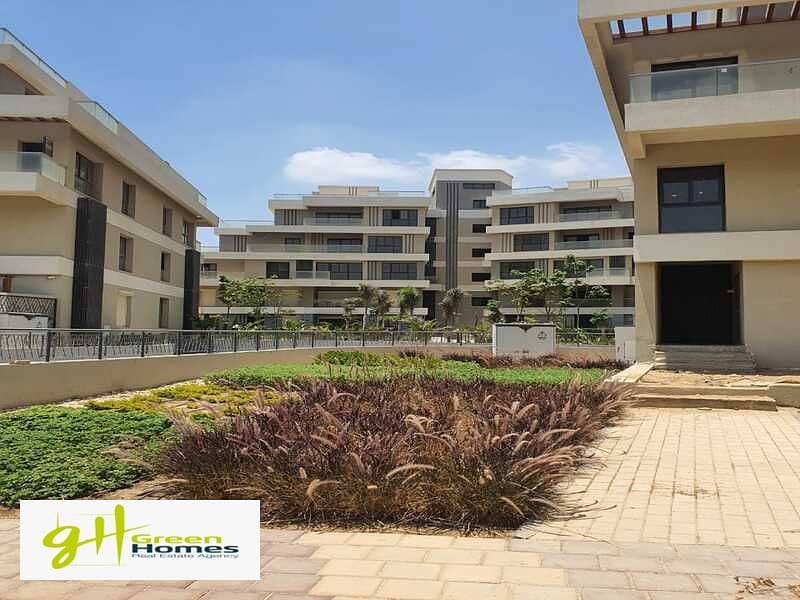 6 IMG-20230912-WA0144. jpg