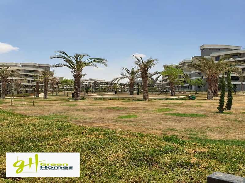 7 IMG-20230912-WA0145. jpg