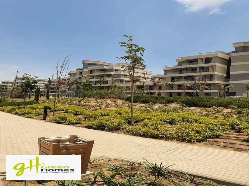 9 IMG-20230912-WA0147. jpg