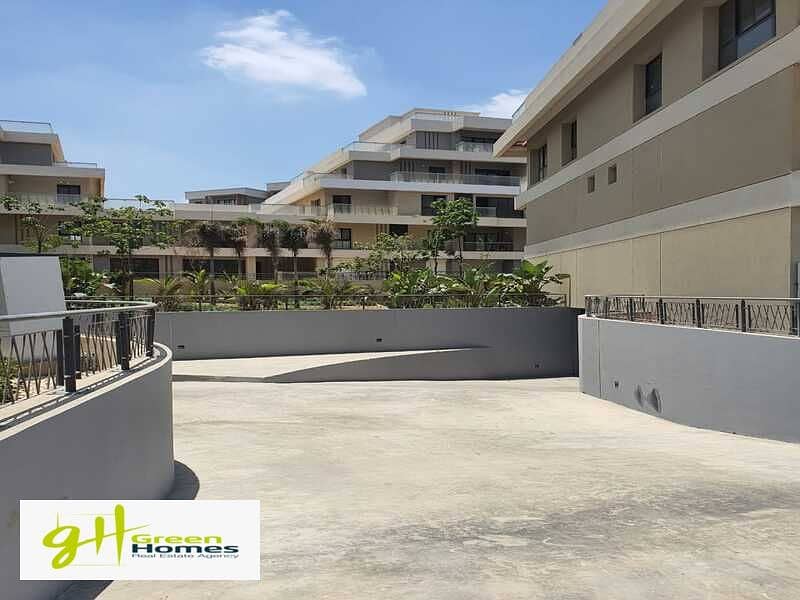 13 IMG-20230912-WA0127. jpg