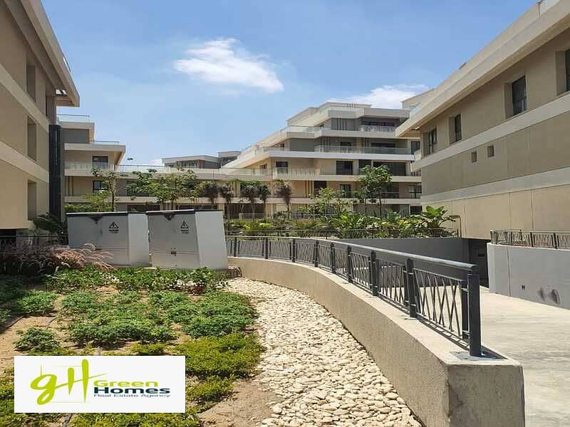 15 IMG-20230912-WA0129. jpg