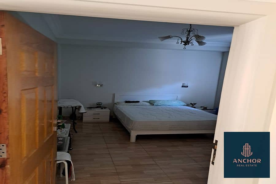 11 11. _900x600. jpg