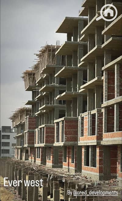 عيادة  للبيع في الشيخ زايد، الجيزة - WhatsApp Image 2025-12-14 at 1.37. 19 PM (1). jpeg