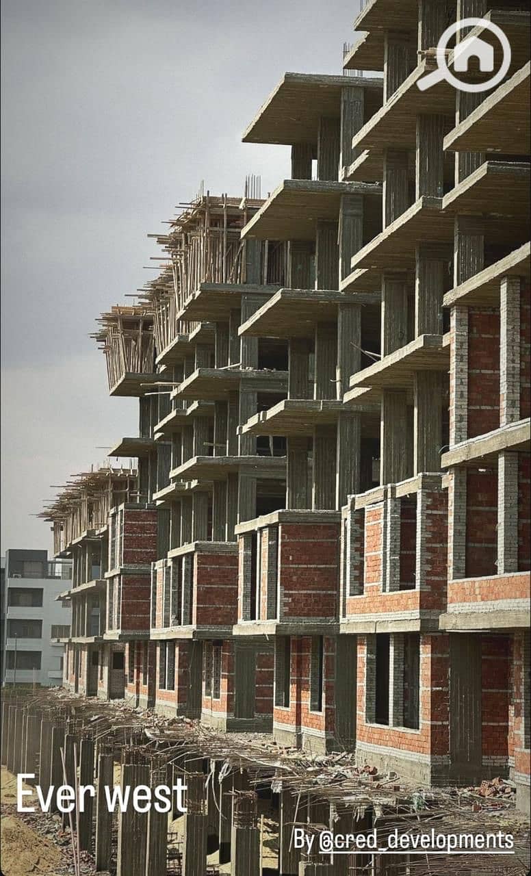 WhatsApp Image 2025-12-14 at 1.37. 19 PM (1). jpeg WhatsApp Image 2025-12-14 at 1.37. 19 PM (1). jpeg