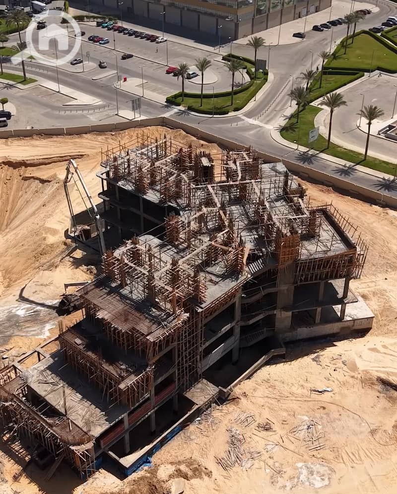 2 WhatsApp Image 2025-12-14 at 1.37. 19 PM (2). jpeg