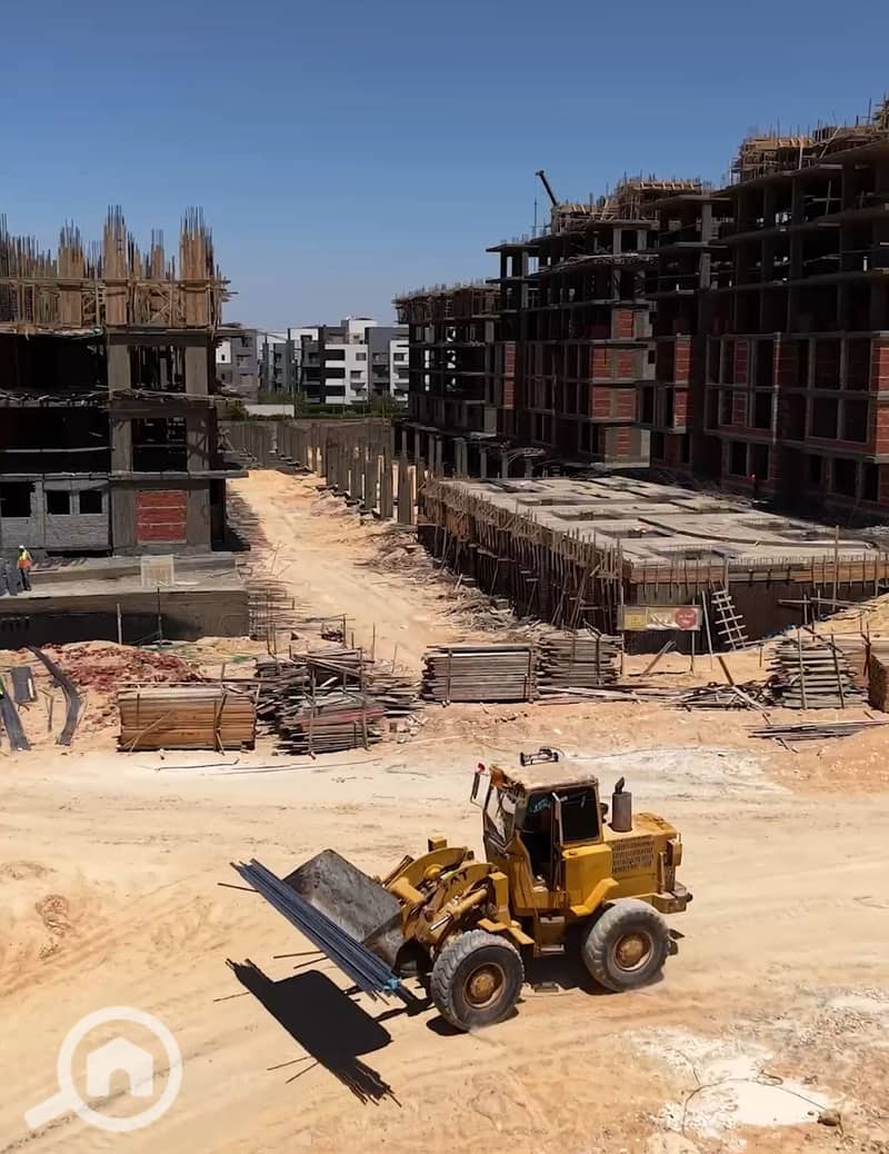 3 WhatsApp Image 2025-12-14 at 1.37. 19 PM. jpeg