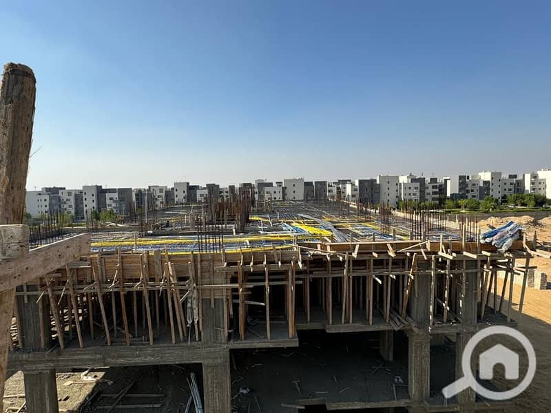 4 WhatsApp Image 2025-12-14 at 1.37. 20 PM (4). jpeg