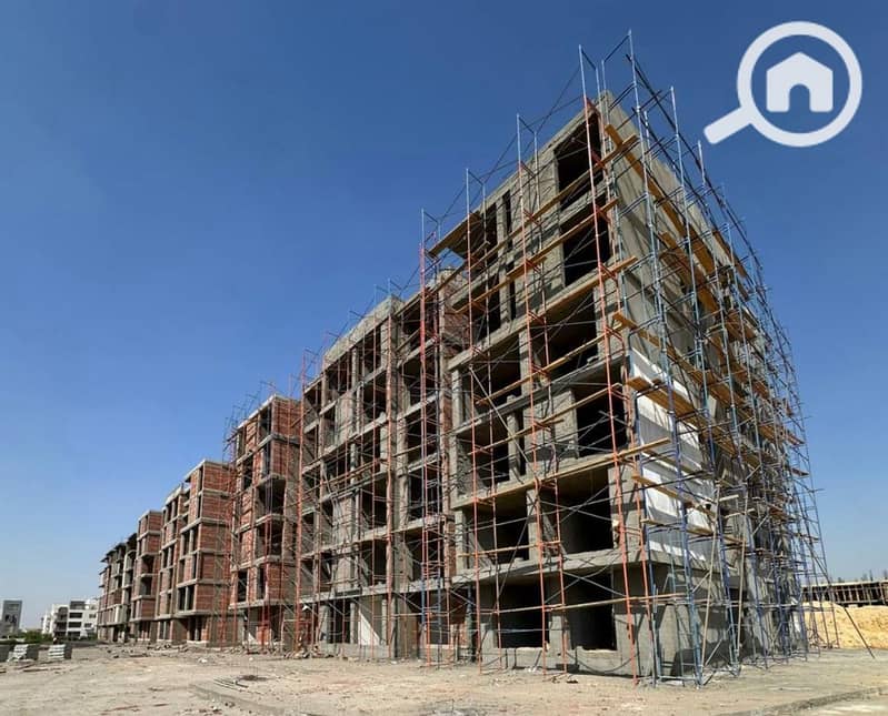 5 WhatsApp Image 2025-12-14 at 1.37. 20 PM. jpeg