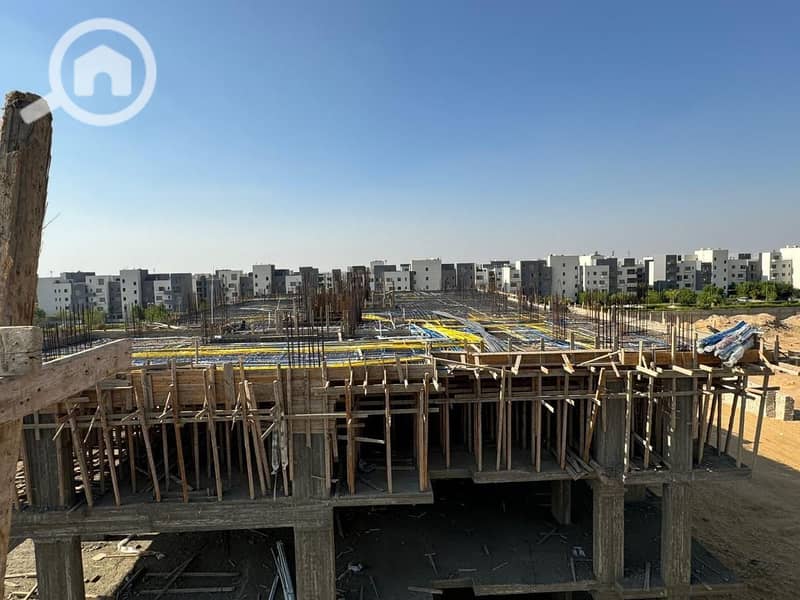 6 WhatsApp Image 2025-12-14 at 1.37. 21 PM (2). jpeg