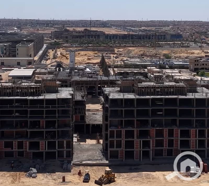 8 WhatsApp Image 2025-12-14 at 1.37. 21 PM. jpeg