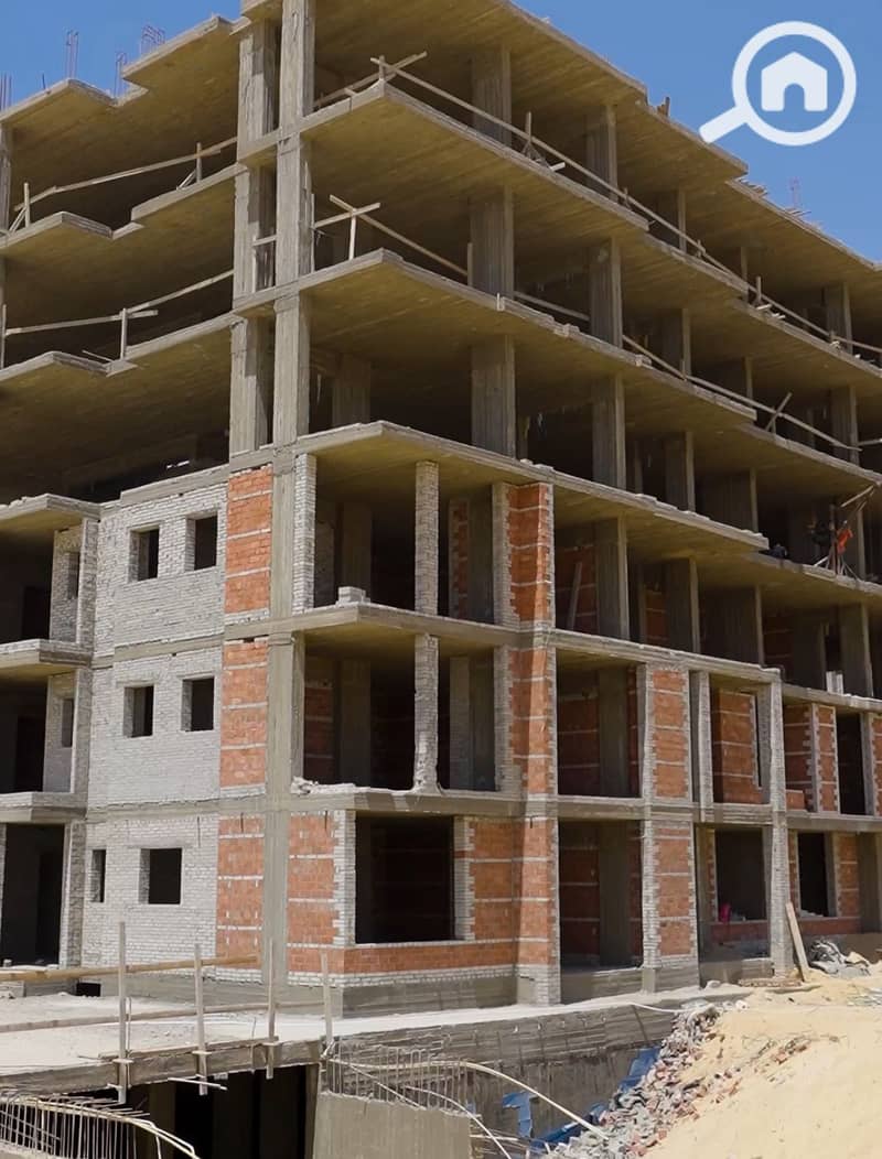 9 WhatsApp Image 2025-12-14 at 1.37. 22 PM (1). jpeg