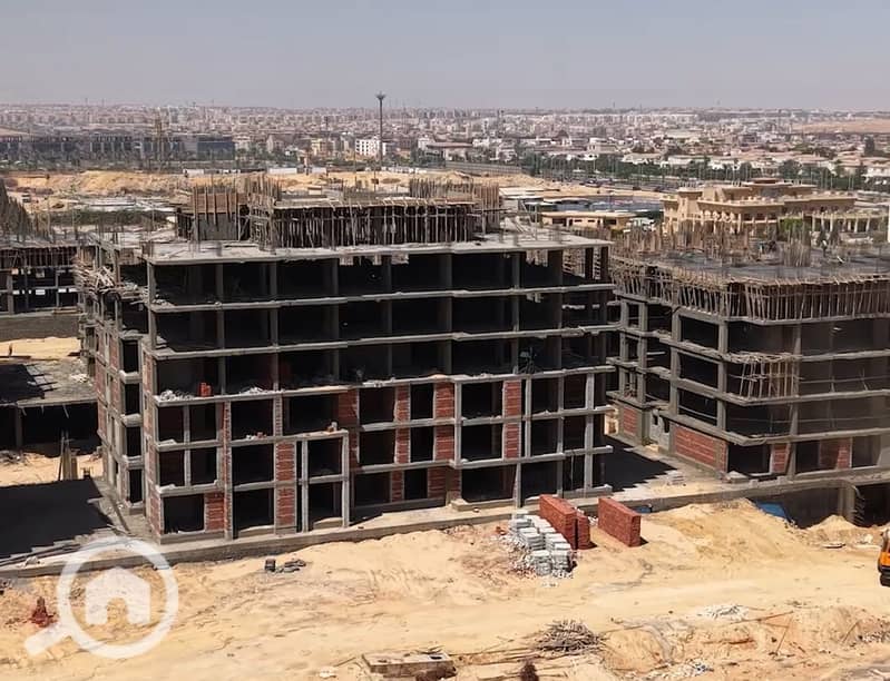 11 WhatsApp Image 2025-12-14 at 1.37. 23 PM. jpeg