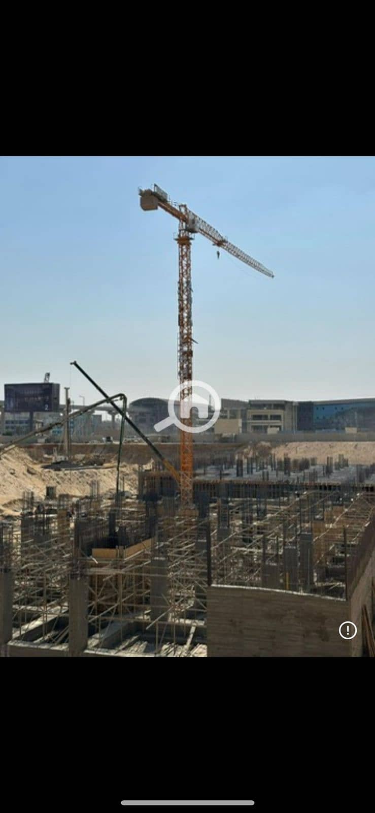 12 WhatsApp Image 2025-12-14 at 1.37. 20 PM (1). jpeg