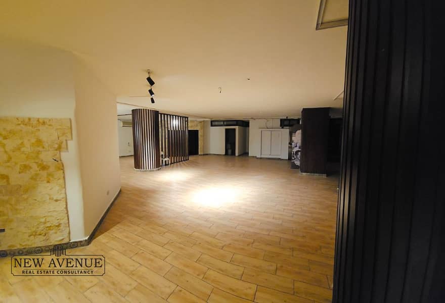 2 f29a1131-6f66-40e6-9ce4-d49cde8d35bc. jpg