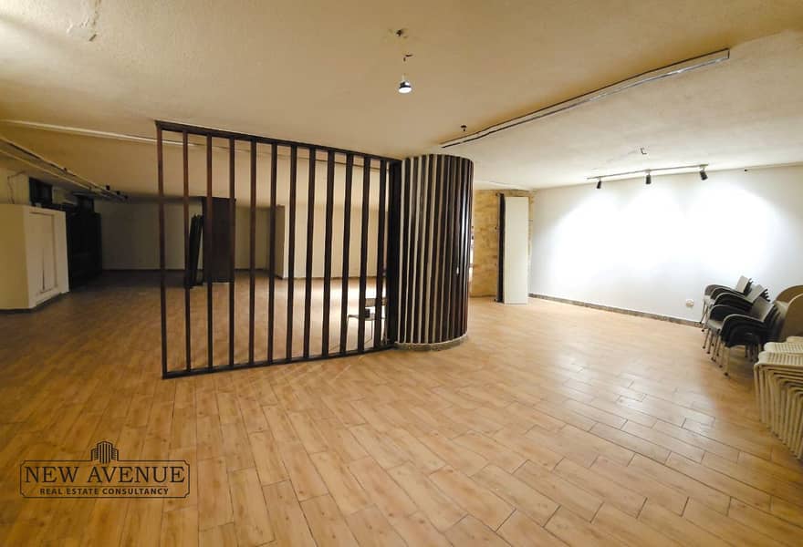 3 15234e03-7184-49ec-99b1-a7fc0eab02bd. jpg