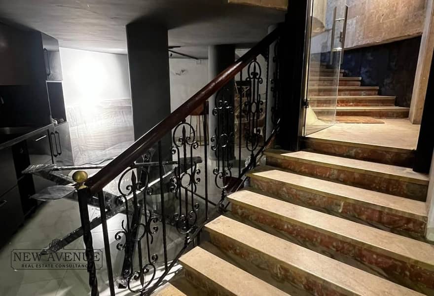 4 d35cedd4-f053-42ee-bb1d-ddc2289d6487. jpg