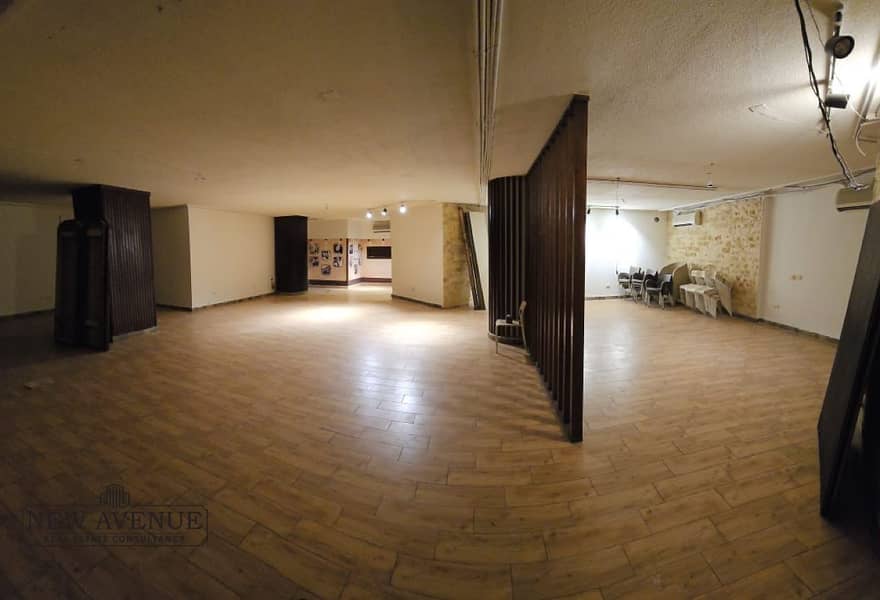 5 e6c240dd-578d-492b-abb8-02465e1ffc17. jpg