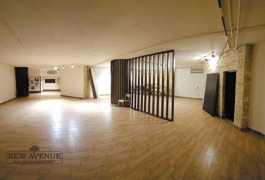 7 685e0801-f25f-44b1-b5da-ceb35a34d400. jpg