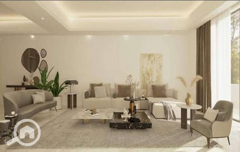 شقة 3 غرف نوم للبيع في الشيخ زايد، الجيزة - 14a34ff5-9008-4236-ad0f-35d29ab207c5. jpg