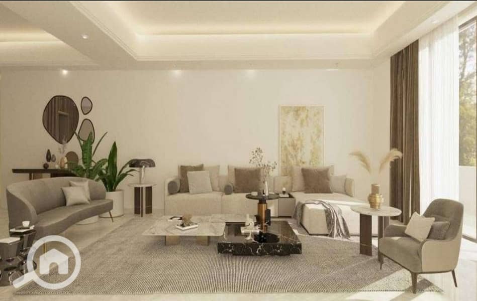 14a34ff5-9008-4236-ad0f-35d29ab207c5. jpg 14a34ff5-9008-4236-ad0f-35d29ab207c5. jpg