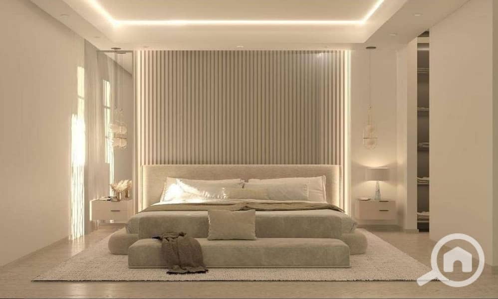 2 39e78340-f91e-4d3f-85f9-4b6bb6840cb1. jpg