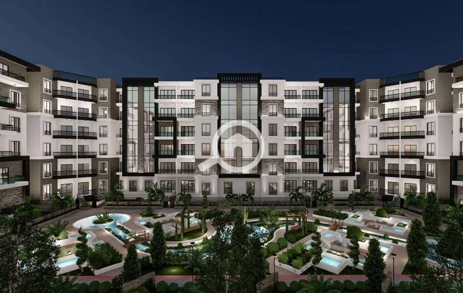 3 1a3139bf-0909-4086-a3d5-cf1bf67b753f. jpg