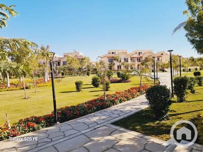 فیلا 4 غرف نوم للبيع في مدينتي، القاهرة - e5f9ee6c-f91b-4c4f-8511-00f1764077a8. jpeg