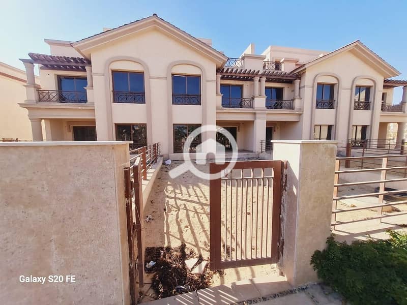 2 cba62256-646a-4429-ae83-70f138739c1f. jpeg