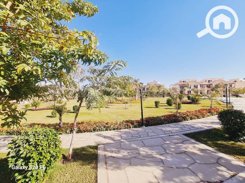 3 7d1941a4-68c6-4c20-9aad-ae3ec7058f57. jpeg