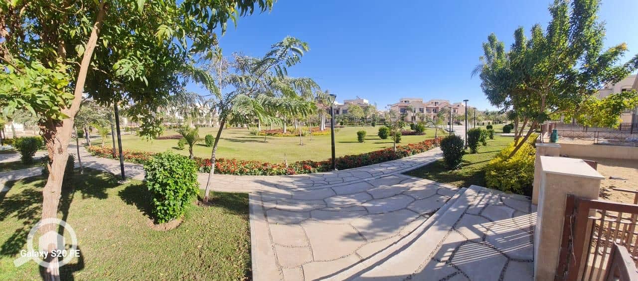 5 740fdefe-3cd9-4255-b26b-193819b5e775. jpeg