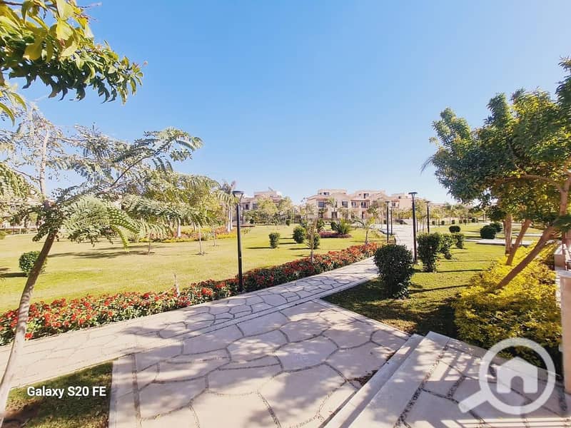 6 fc780fbe-1818-4881-acc1-9a03c877da26. jpeg